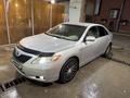 Toyota Camry 2007 года за 5 800 000 тг. в Актобе – фото 12
