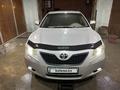 Toyota Camry 2007 года за 5 800 000 тг. в Актобе – фото 15