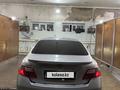 Toyota Camry 2007 года за 5 800 000 тг. в Актобе – фото 16
