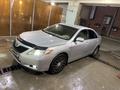 Toyota Camry 2007 года за 5 800 000 тг. в Актобе – фото 19