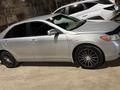 Toyota Camry 2007 года за 5 800 000 тг. в Актобе – фото 2
