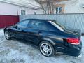Mercedes-Benz E 350 2010 года за 8 500 000 тг. в Атырау – фото 4