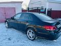 Mercedes-Benz E 350 2010 года за 8 500 000 тг. в Атырау – фото 6