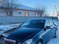 Mercedes-Benz E 350 2010 года за 8 500 000 тг. в Атырау – фото 5