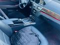 Mercedes-Benz E 350 2010 года за 8 500 000 тг. в Атырау – фото 8