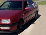 Volkswagen Vento 1993 года за 1 550 000 тг. в Астана