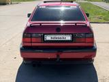 Volkswagen Vento 1993 года за 1 550 000 тг. в Астана – фото 5