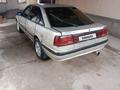 Mazda 626 1991 годаүшін800 000 тг. в Алматы – фото 4