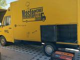 Mercedes-Benz  Sprinter 1995 годаүшін4 900 000 тг. в Алматы