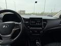 Hyundai Accent 2021 годаүшін8 000 000 тг. в Павлодар – фото 4