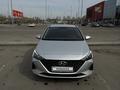 Hyundai Accent 2021 годаүшін8 000 000 тг. в Павлодар
