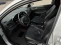 Hyundai Accent 2021 годаүшін8 000 000 тг. в Павлодар – фото 3