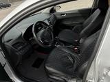 Hyundai Accent 2021 годаүшін8 000 000 тг. в Павлодар – фото 3