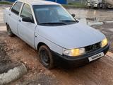 ВАЗ (Lada) 2110 2005 годаүшін700 000 тг. в Караганда – фото 3