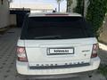 Land Rover Range Rover Sport 2008 года за 8 500 000 тг. в Актау – фото 8