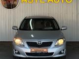 Toyota Corolla 2007 года за 4 990 000 тг. в Шымкент