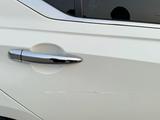 Nissan Altima 2020 года за 6 600 000 тг. в Алматы – фото 5
