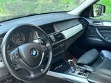 BMW X5 2013 года за 13 000 000 тг. в Шымкент – фото 4