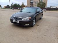 Toyota Camry 2002 годаfor5 700 000 тг. в Кокшетау