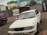 Toyota Avalon 1995 годаfor700 000 тг. в Астана – фото 3