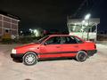 Volkswagen Passat 1990 годаүшін400 000 тг. в Алматы – фото 2