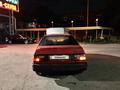 Volkswagen Passat 1990 годаүшін400 000 тг. в Алматы – фото 4