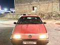 Volkswagen Passat 1990 годаүшін400 000 тг. в Алматы
