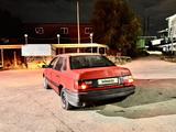 Volkswagen Passat 1990 года за 400 000 тг. в Алматы – фото 3