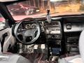 Volkswagen Passat 1990 годаүшін400 000 тг. в Алматы – фото 5