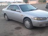 Toyota Camry Gracia 1998 годаfor2 700 000 тг. в Алматы – фото 3