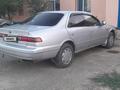 Toyota Camry Gracia 1998 годаүшін2 700 000 тг. в Алматы – фото 5