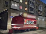 ABG 2025 года за 500 000 тг. в Алматы
