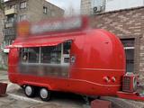 ABG 2025 года за 500 000 тг. в Алматы – фото 2