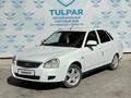 ВАЗ (Lada) Priora 2170 2015 годаүшін3 500 000 тг. в Туркестан