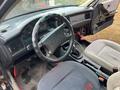 Audi 80 1989 годаүшін1 300 000 тг. в Макинск – фото 5