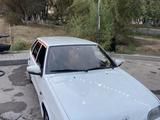 ВАЗ (Lada) 2114 2012 годаүшін1 200 000 тг. в Алматы