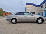 Toyota Progres 2007 годаүшін7 000 000 тг. в Актобе – фото 2