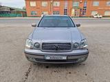 Toyota Progres 2007 годаүшін7 000 000 тг. в Актобе – фото 4
