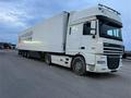 DAF  XF 105 2014 годаfor33 000 000 тг. в Тараз – фото 2