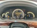Mercedes-Benz S 500 2009 года за 8 344 000 тг. в Астана – фото 10