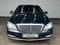 Mercedes-Benz S 500 2009 года за 8 344 000 тг. в Астана