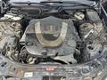 Mercedes-Benz S 500 2009 года за 8 344 000 тг. в Астана – фото 15