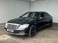 Mercedes-Benz S 500 2009 года за 8 344 000 тг. в Астана – фото 2