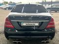 Mercedes-Benz S 500 2009 года за 8 344 000 тг. в Астана – фото 6
