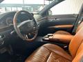 Mercedes-Benz S 500 2009 года за 8 344 000 тг. в Астана – фото 13