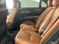 Mercedes-Benz S 500 2009 года за 8 344 000 тг. в Астана – фото 14