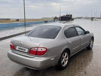 Nissan Maxima 2002 года за 2 400 000 тг. в Актау