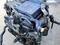 Двигатель 3, 0л 1MZ-FE Toyota Highlander (1MZ/2GR/2AZ/3GR/4GR/1GR/2TR/3UR) за 300 000 тг. в Алматы