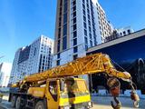 XCMG  QY25K 2007 года за 22 000 000 тг. в Астана – фото 2