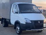 ГАЗ  ГАЗель (3221) 2007 годаүшін3 400 000 тг. в Кордай